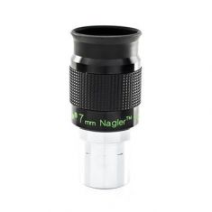 Окуляр Tele Vue Type 6 Nagler 7 мм, 1,25